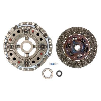 Exedy auto part