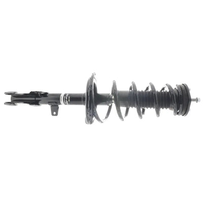 KYB shock absorber