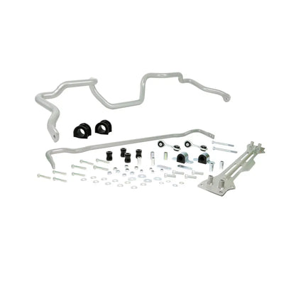 Whiteline sway bar