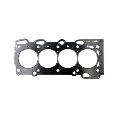 Cometic Gasket auto part