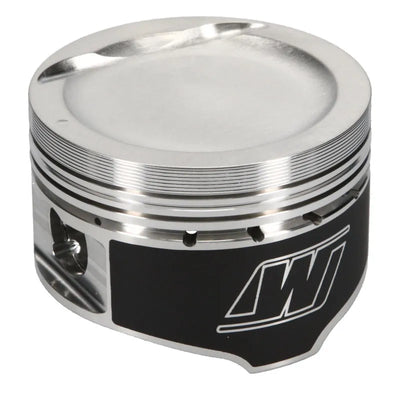 Wiseco auto part