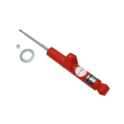 KONI shock absorber