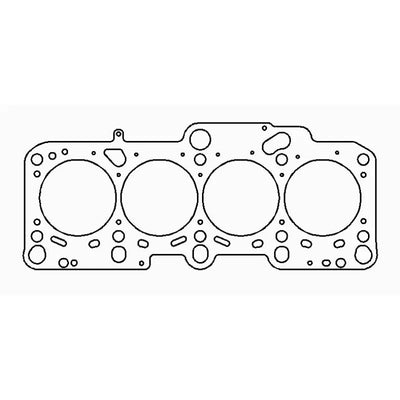 Cometic Gasket auto part