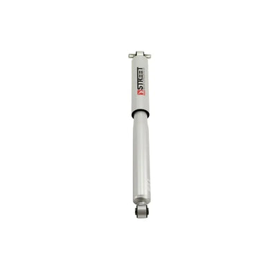 Belltech shock absorber