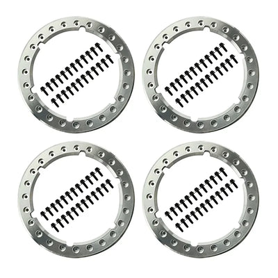 Ford Racing auto part