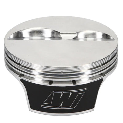 Wiseco strut brace