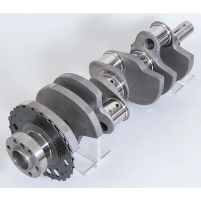 Eagle auto part