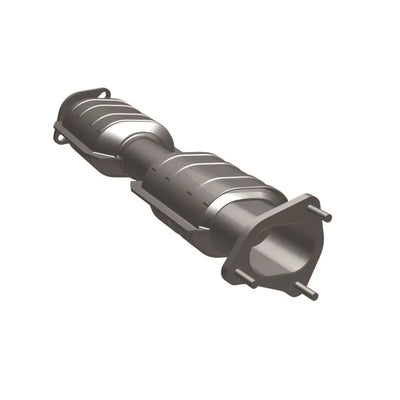 Magnaflow auto part