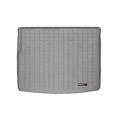 WeatherTech auto part
