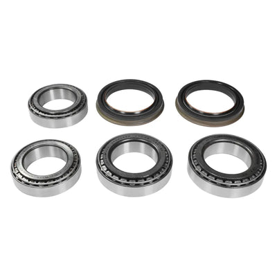 Yukon Gear & Axle hardware kit