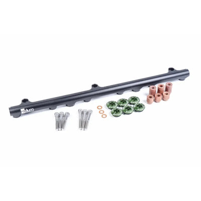 Radium Engineering auto part