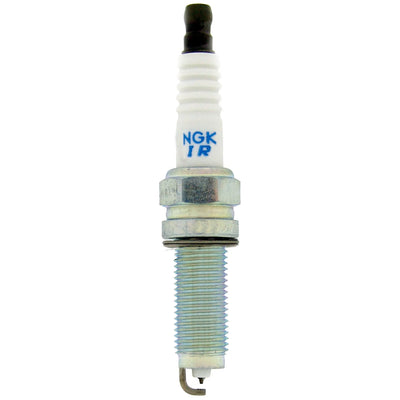 NGK auto part