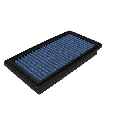 aFe air filter