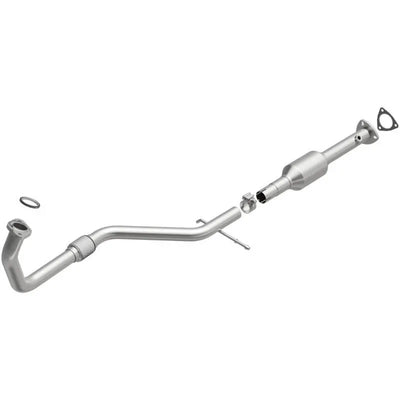 Magnaflow auto part