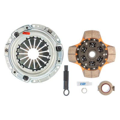 Exedy auto part
