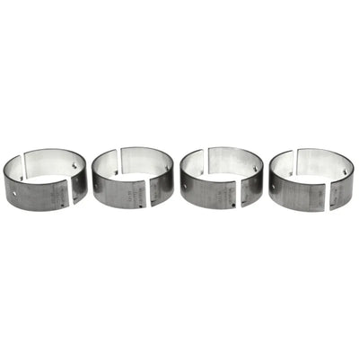 Clevite auto part
