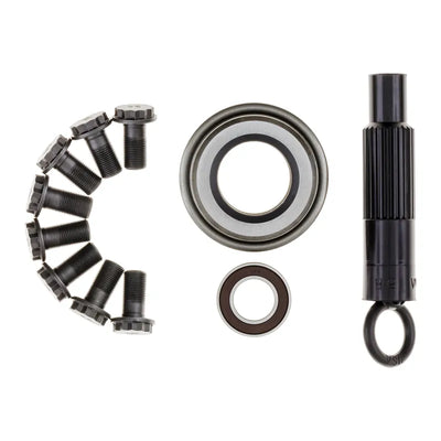 Exedy auto part