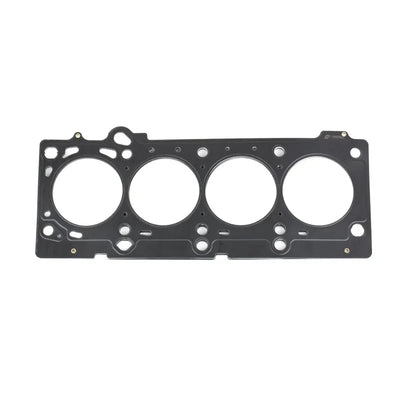 Cometic Gasket auto part