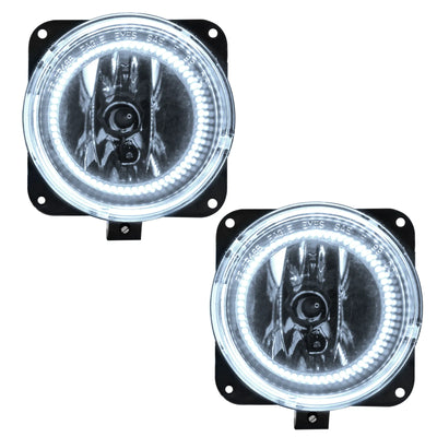 Oracle Lighting auto part