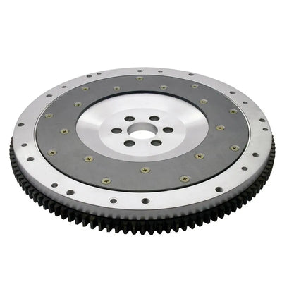Fidanza auto part