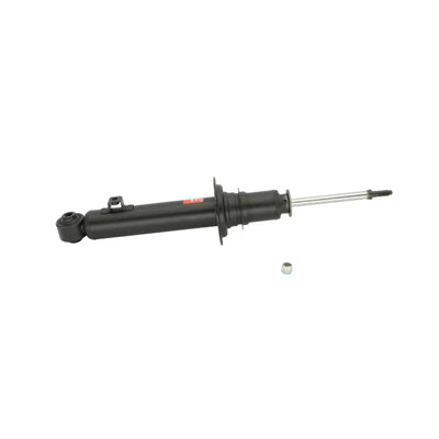 KYB shock absorber