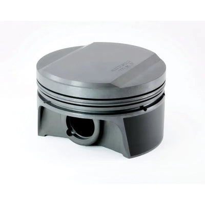 Mahle auto part