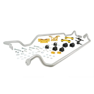 Whiteline auto part