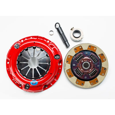 South Bend Clutch auto part