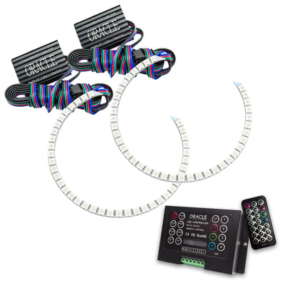 Oracle Lighting auto part