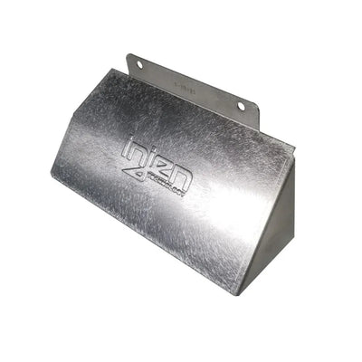 Injen intake system