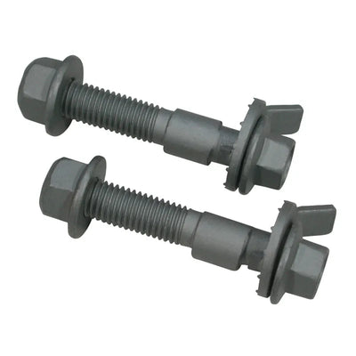 SPC Performance hardware kit