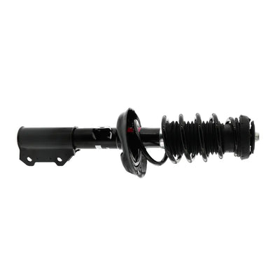 KYB shock absorber