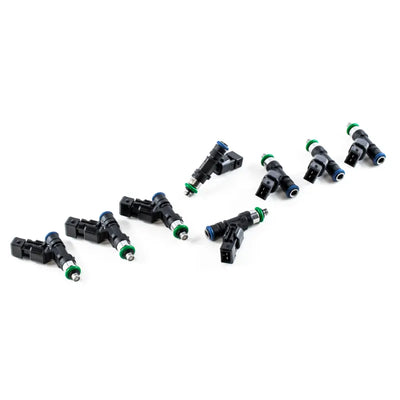 DeatschWerks auto part