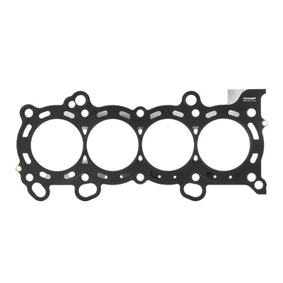 Skunk2 Racing auto part