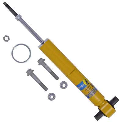Bilstein shock absorber