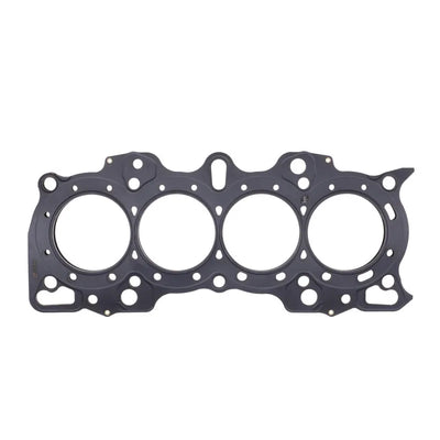 Cometic Gasket auto part