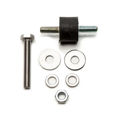 COBB intake system