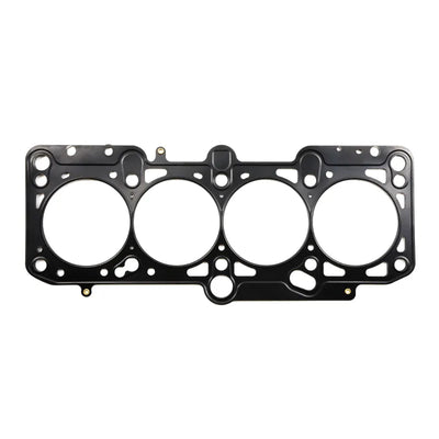 Cometic Gasket auto part