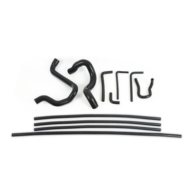 Mishimoto auto part