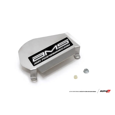 AMS auto part