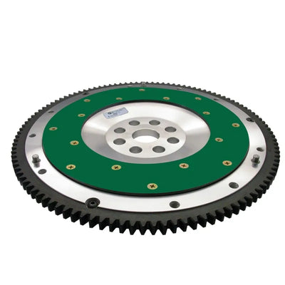 Fidanza auto part