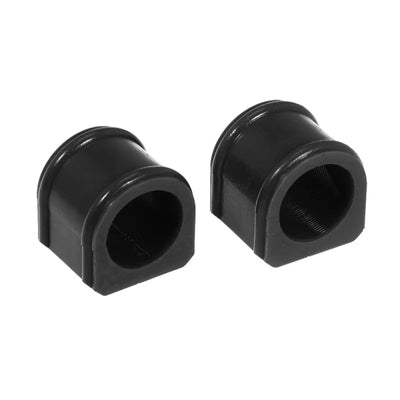 Prothane black sway bar