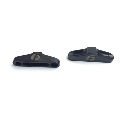 Fleece Performance auto part