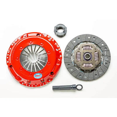 South Bend Clutch auto part