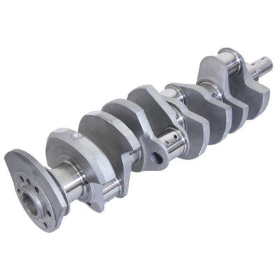 Eagle auto part