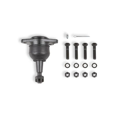 Fabtech auto part