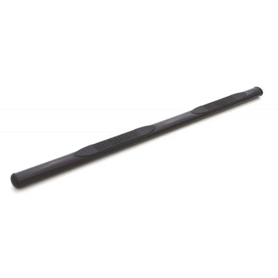 LUND black auto part