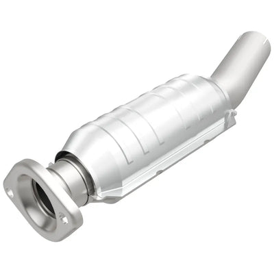 Magnaflow auto part