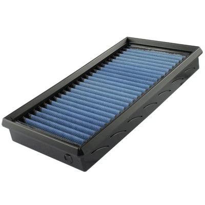 aFe air filter