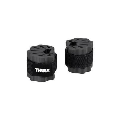Thule auto part